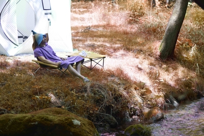 UcaWqnkZkLnc2eQ9FemU.jpg?w=940&h=940