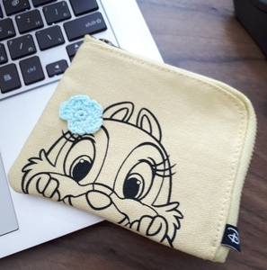 UcaydCDziLb0HpLNa5PJ.jpg?w=940&h=940