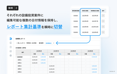 UcbYtkaFlUOcAIZwyNl2.png?w=940&h=940