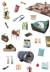 UcbZ70EPFfaZdPHrVILE.jpg?w=940&h=940