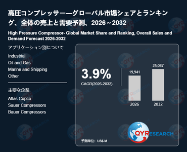 UcccBEL6B6BCdjIFk5f0.png?w=940&h=940