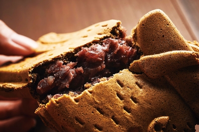 UcdcYzJAXV3QndsdjoZp.jpg?w=940&h=940