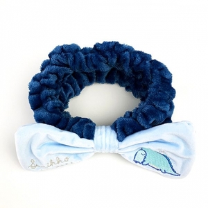 Uces7uPfZyU73PqvztgS.jpg?w=940&h=940