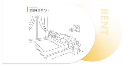 Ucgj0VPMAagnfzlUBWs9.png?w=940&h=940