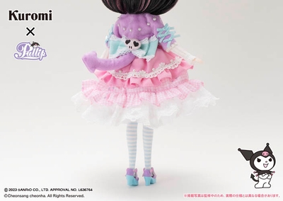 UchdOCjB2sH2UlRTjqjB.jpg?w=940&h=940