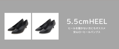 Uchl8vK0hukv0OuiLIcx.jpg?w=940&h=940