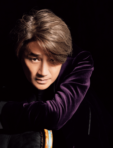 UchuUr0ImQKCcYEf9bVG.png?w=940&h=940