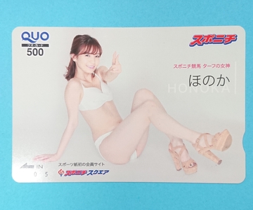 UcjjclpaFUyqUGko6SEY.jpg?w=940&h=940