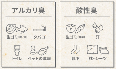 UcoW1JiqJPYQ3Y4Urmvi.png?w=940&h=940