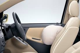 UcojaRYXq3e2wmTgnUJl.jpg?w=940&h=940