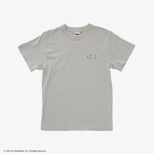 UcsIagfUEqH1k7RY99Mx.jpg?w=940&h=940