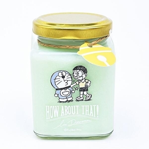 ドラえもんのルームフレグランス