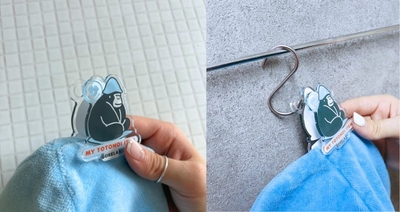 UctXsn2Q1XUfscvutbQc.jpg?w=940&h=940