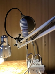 秋田発、声優専門のお仕事マッチングサービス「YoYou」 2月25日よりクラウドファンディングを開始