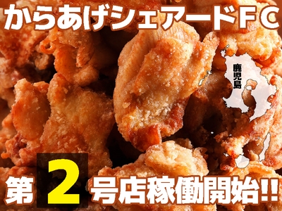 UcwAAzOteUDmzfRZFCbo.jpg?w=940&h=940