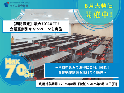 UcwtCOmRRyYX2SxAJ1TG.png?w=940&h=940