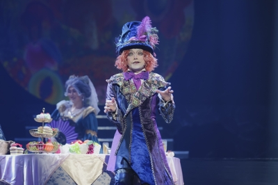 Ucx4NgdgtROa0kCLvC0r.jpg?w=940&h=940