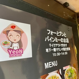 UcxpgdIUKnZsG2xtYzyV.jpeg?w=940&h=940