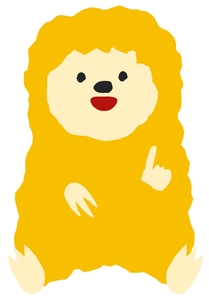 UcxsFWGneejlLMbBHUng.jpg?w=940&h=940