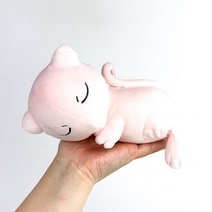 UczO5g8xGsZYN7CYdvfL.jpg?w=940&h=940