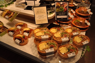 Ud0oSDqXsLXuQxuTxlcT.jpg?w=940&h=940