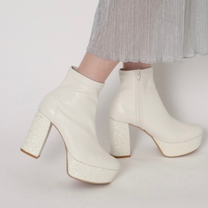 Ud0wx6KeBctzEHgGZ1bp.jpg?w=940&h=940