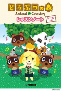 Ud30RtcksYnmUqCGUhk2.jpg?w=940&h=940