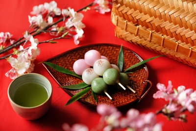 Ud3ktcIWqpa5mI6wtc7C.jpg?w=940&h=940