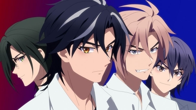 Ud5NJ3JYrYc60NNbReVu.jpg?w=940&h=940