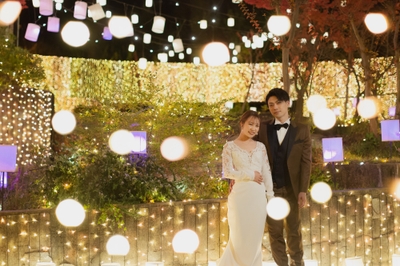 Ud8VbczSNVKGKwim2uzF.jpg?w=940&h=940