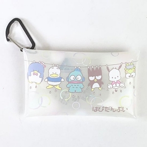 Ud8gMKzUZghHBPlhvDVc.jpg?w=940&h=940