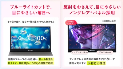 Ud8zbthf1WelvhekE7d1.jpg?w=940&h=940