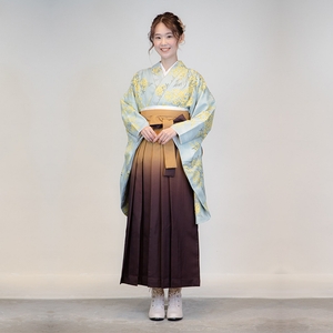 UdACIJVuMPsCcKD8fFZL.jpg?w=940&h=940