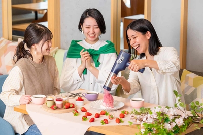 UdDiAzwRC2dtRBwJz3LL.jpg?w=940&h=940