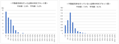 UdElizHfpTtyxW2TlJU6.png?w=940&h=940