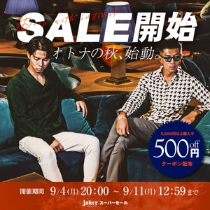 UdGj1yXFoT1qdw09cIz7.jpg?w=940&h=940