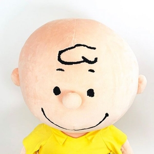 UdHRnHidDWB1wBT3XRiP.jpg?w=940&h=940