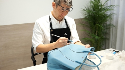 UdHdwJrcAhlNfCG1DeSE.jpeg?w=940&h=940