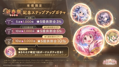 UdHfuwGJC5VRLqkl0KzV.jpg?w=940&h=940