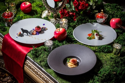 UdMSjCZ06UhwUy9QdPjd.jpg?w=940&h=940