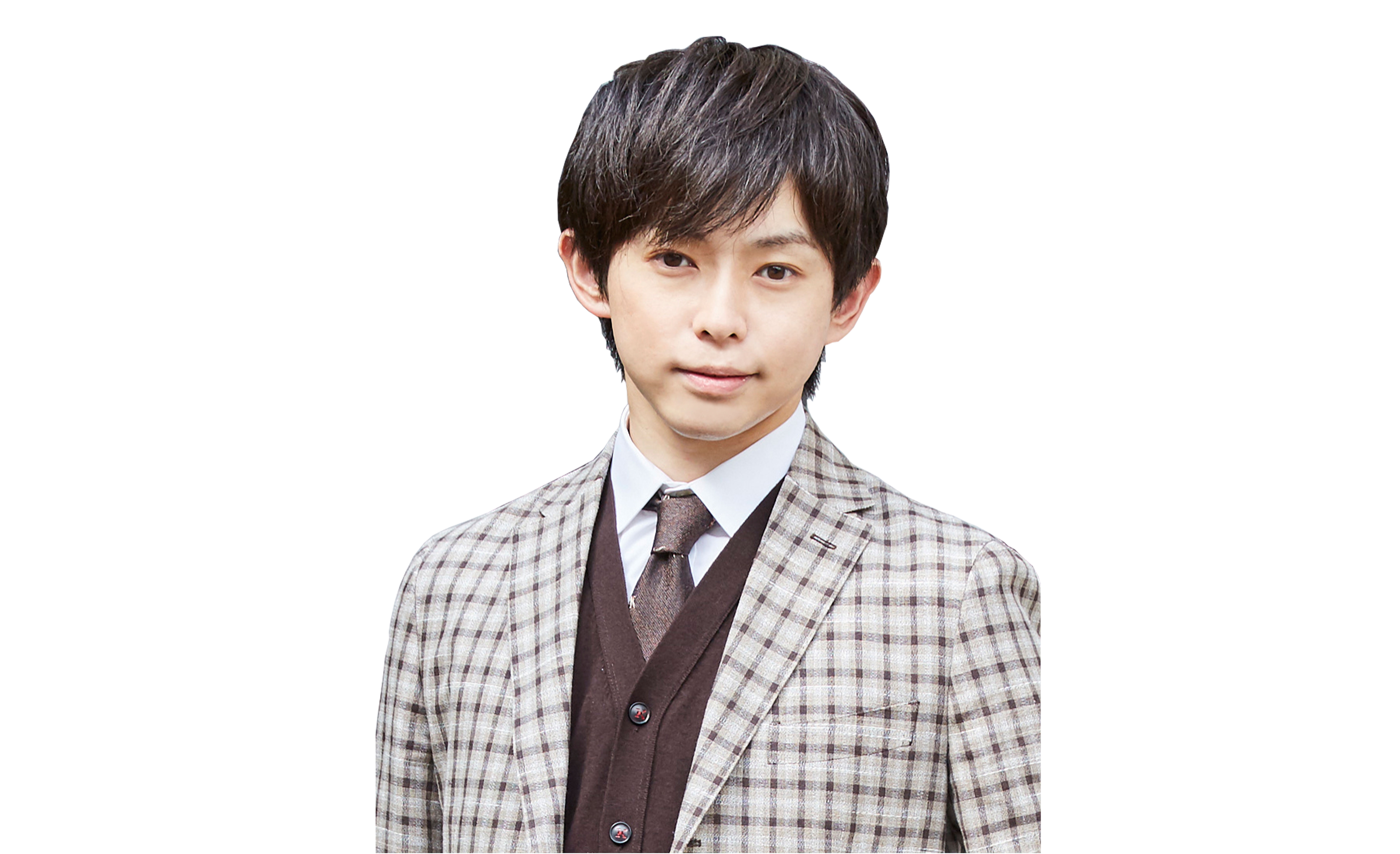 2025年はANNIVERSARYYEAR！！珈琲をこよなく愛する引っ張りだこの舞台役者　佐藤智広 『東京印vol.27「THEATER」～君に会いたい～』に出演！