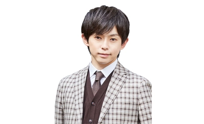 2025年はANNIVERSARYYEAR！！珈琲をこよなく愛する引っ張りだこの舞台役者　佐藤智広 『東京印vol.27「THEATER」～君に会いたい～』に出演！