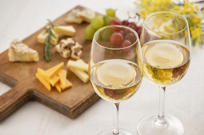 UdPAShZZO2UKvOsRPx96.jpg?w=940&h=940