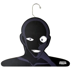 UdPS3FJN8udtYNyQkmRO.jpg?w=940&h=940