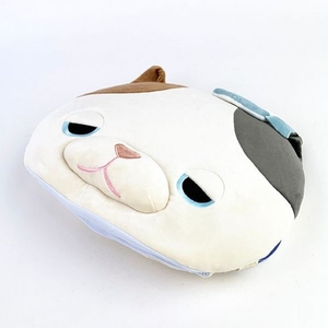 UdPT1QHhqods3q2KdGvf.jpg?w=940&h=940