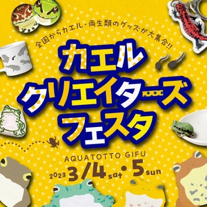 UdQ2DBkMtLzr0oNWMXnA.jpg?w=940&h=940