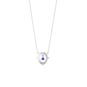 UdZ87bJ8kaTlhB9OGmk9.jpg?w=940&h=940