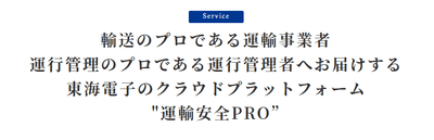 UdawaxIsUjvz7PxuvYVr.png?w=940&h=940