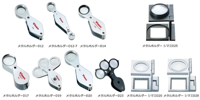 UddaxtdNxW7yZHYx6z6z.jpg?w=940&h=940