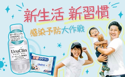 UdfzVAnZ4tONSKNOcCsM.jpg?w=940&h=940